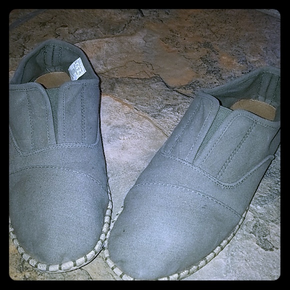 BONGO Shoes - comfy shoes